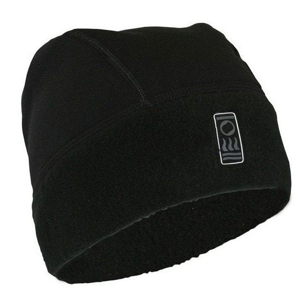 Fourth Element Xerotherm Beanie Hat