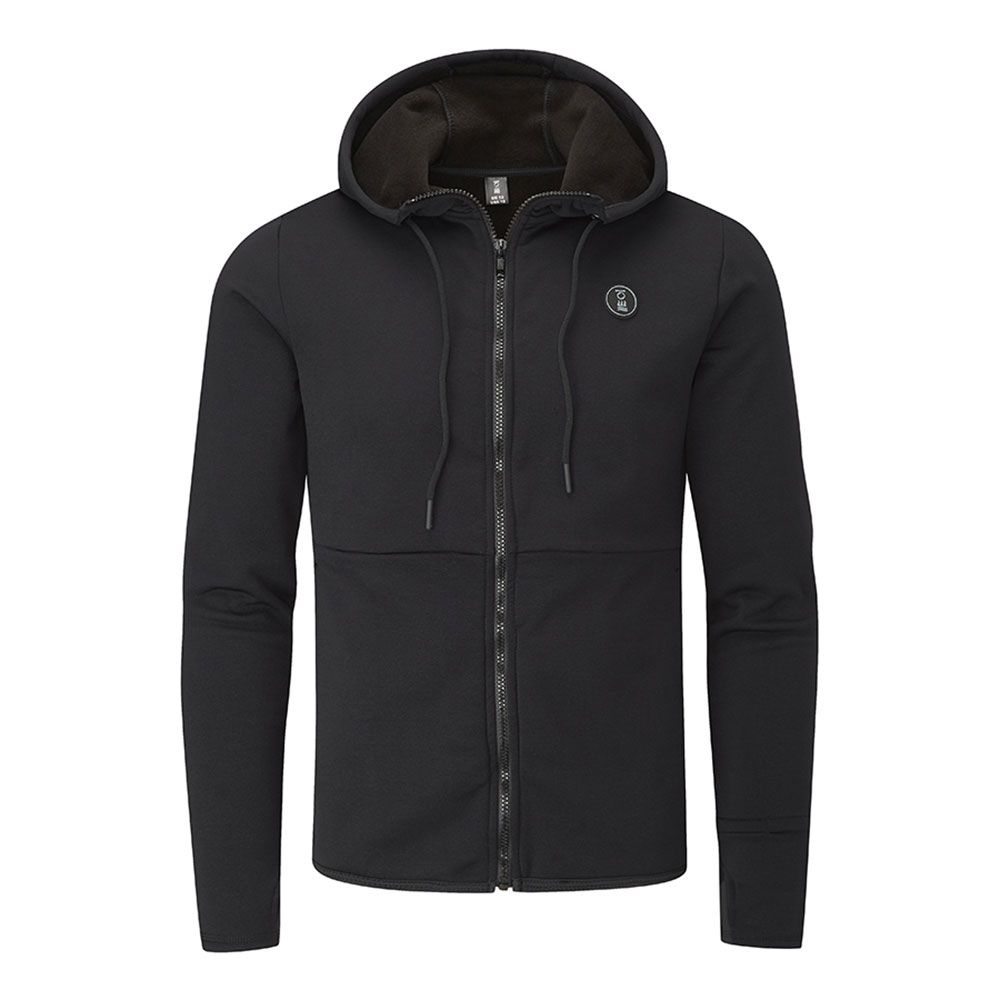 Fourth Element Xerotherm Hoodie - Mens