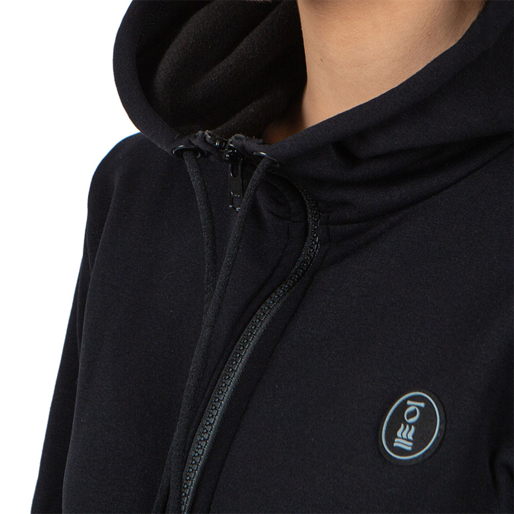 Fourth Element Xerotherm Hoodie - Womens - Click Image to Close