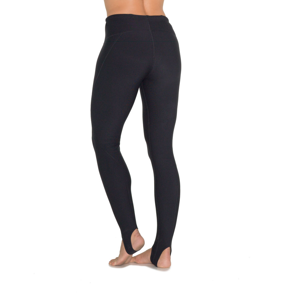 Fourth Element Xerotherm Leggings - Ladies - Click Image to Close