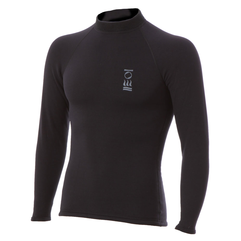Fourth Element Xerotherm LS Top - Mens - XL - Click Image to Close