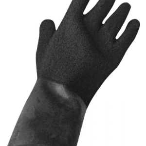 Fourth Element Heavy Duty Dry Gloves - M