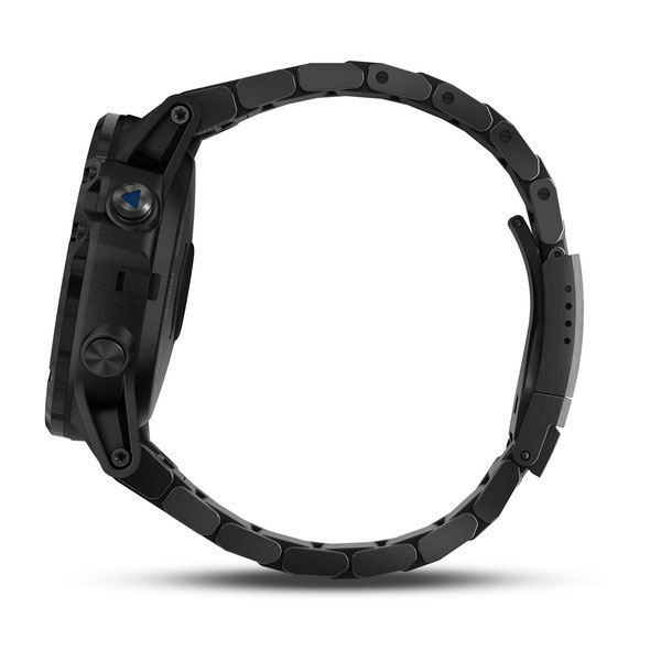 Garmin mk1 titanium on sale