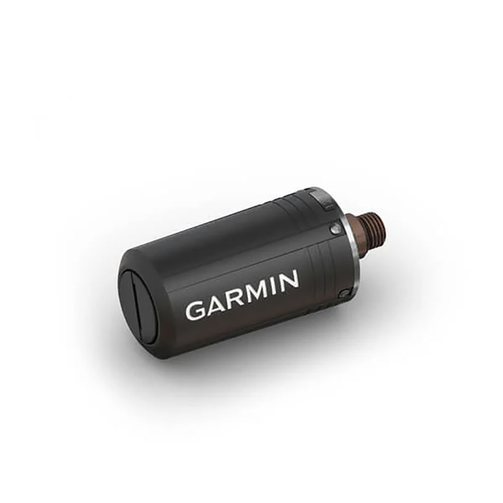 Garmin Descent T1 Transmitter - Click Image to Close