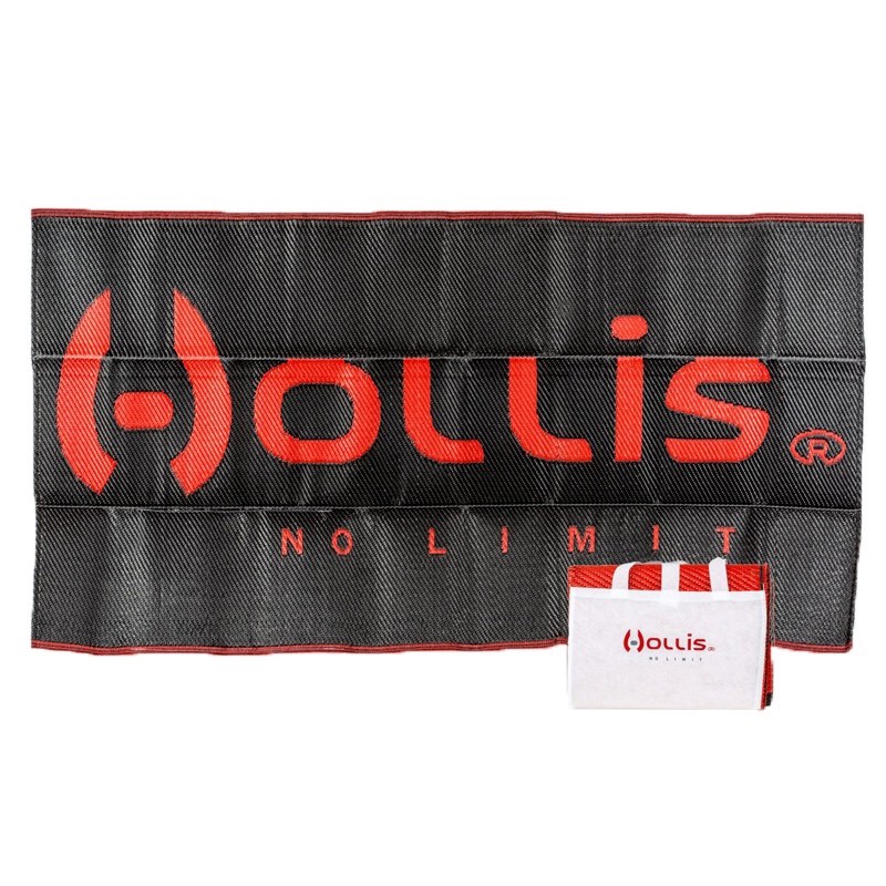 Hollis Dive Mat