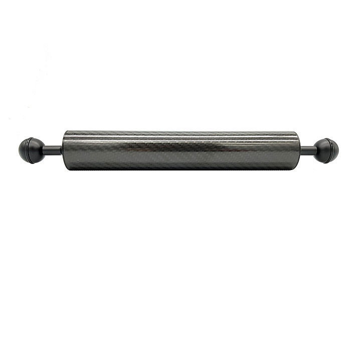 Hyperion 12-inch Carbon Fibre Ball Float Arm