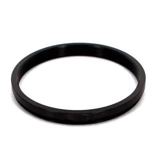 Hyperion Step-Down Ring M67 to M52 - 67mm-52mm - Click Image to Close