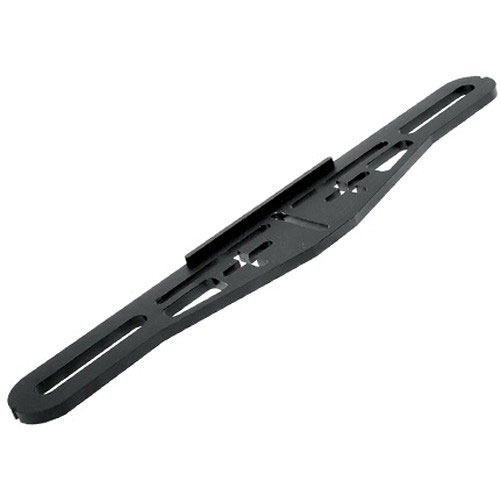 i-Das Double Handle Tray - Compact/DSLR Camera Housings DISC - Click Image to Close