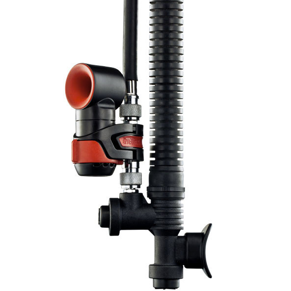 Dive Alert Plus v.2 Surface/Subsurface Signalling Device-DV1 - Click Image to Close