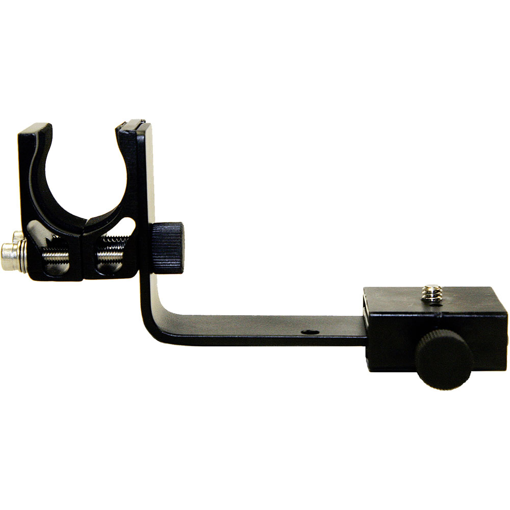 Intova Speargun Mount For POV Cameras