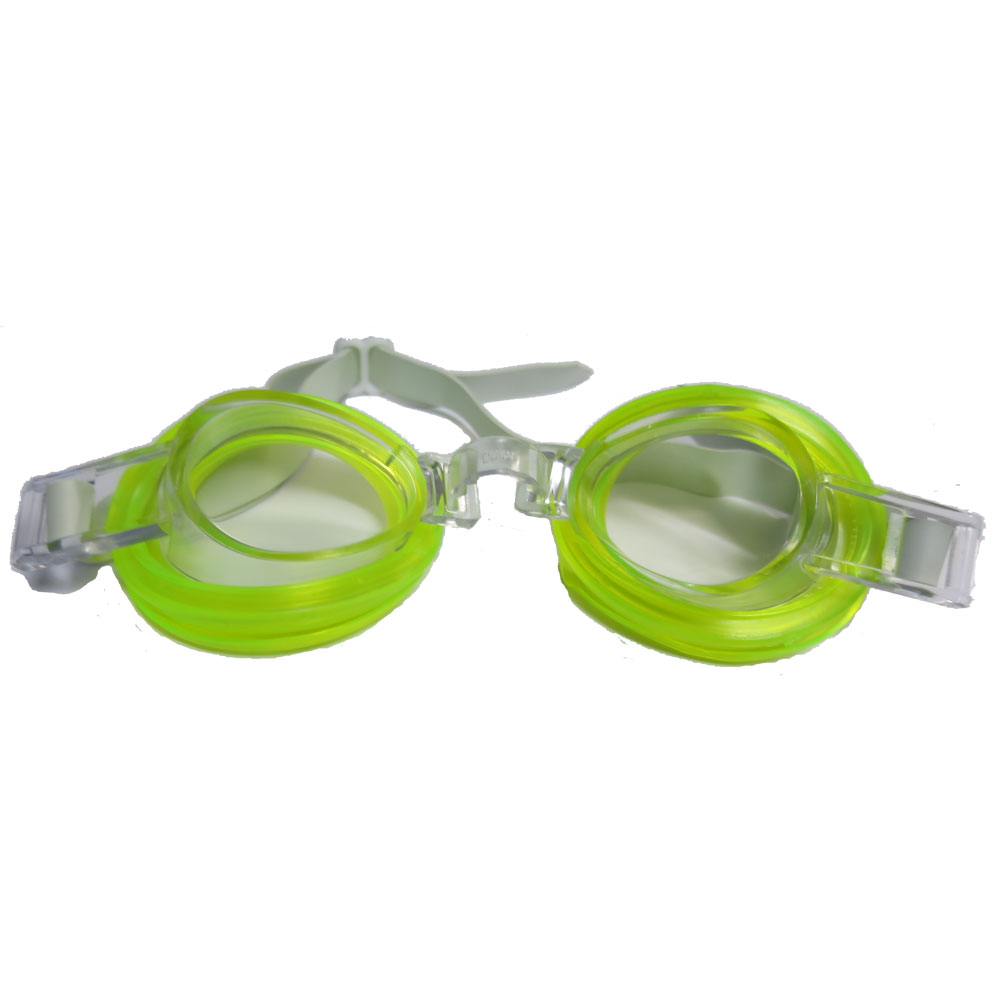 IST Proline Junior Swim Goggles - Click Image to Close