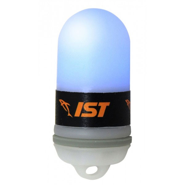 IST Proline Hi-Viz Glow LED Dive Beacon - Click Image to Close