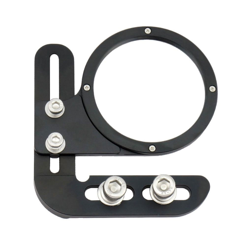 Kraken M67 and M52 Lens Adaptor for Smart Housing