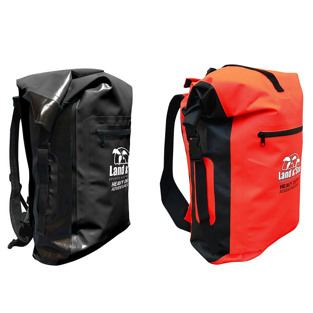 30l dry bag backpack on sale