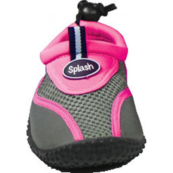 scuba shoes kids