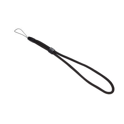 Light & Motion Gobe / Sidekick Lanyard - Click Image to Close