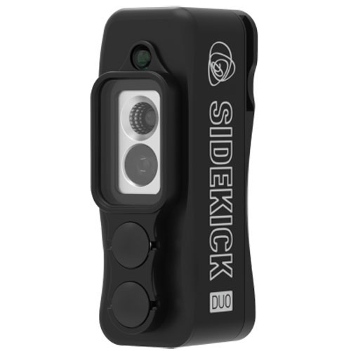 Light & Motion Sidekick Duo Spot/Flood Light