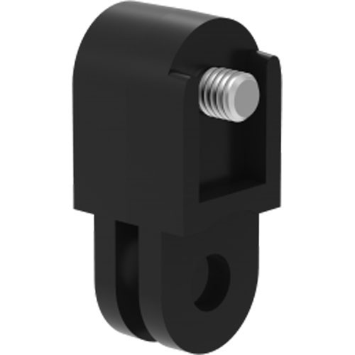 Light & Motion Sidekick GoPro Mount Adaptor