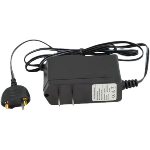 Light & Motion Sola Charger 8.4v 1.0A (AUS)