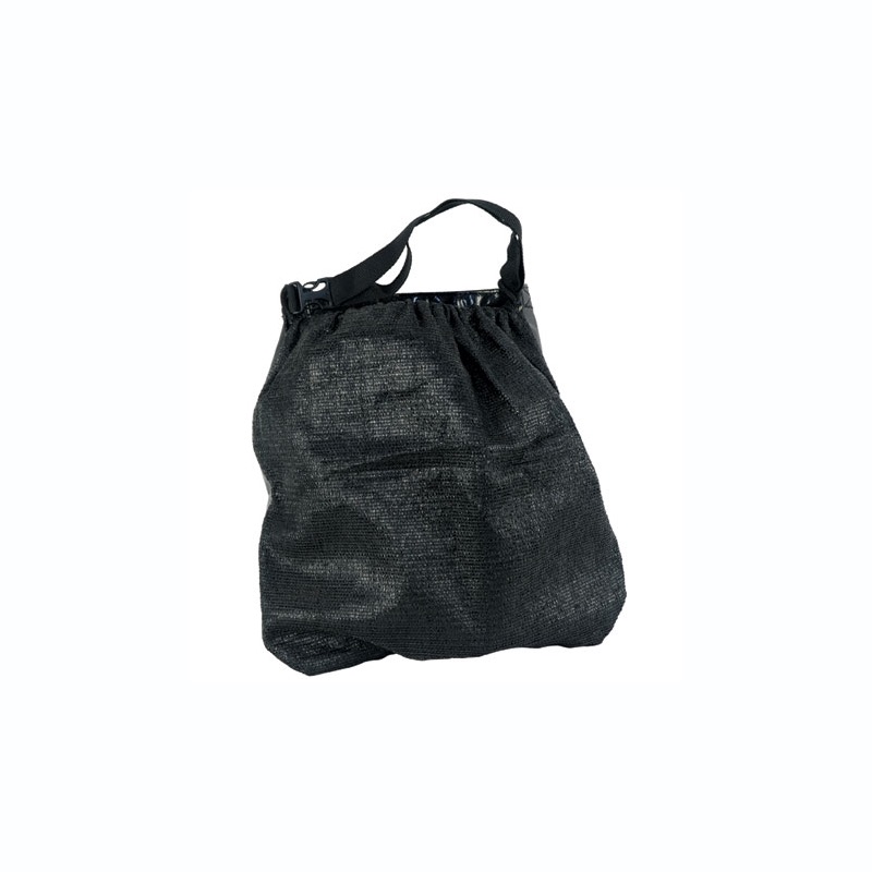 Rob Allen Waist Cray Bag | Standard - Click Image to Close