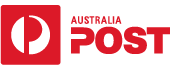 Australia Post