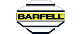 Barfell