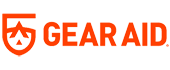 Gear Aid