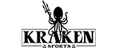 Kraken Sports