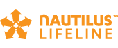 Nautilus LifeLine