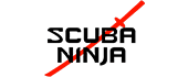 Scuba Ninja