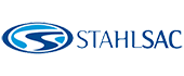 Stahlsac Stahlsac