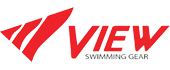 View Swimming Gear