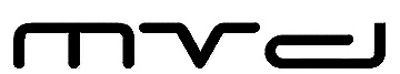 MVD MVD