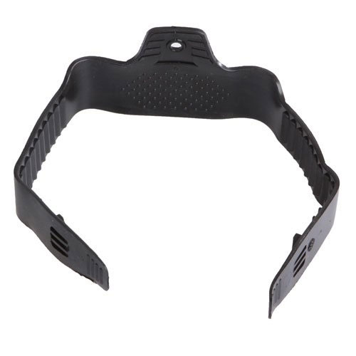 Mares Fin Strap (Single) - Click Image to Close