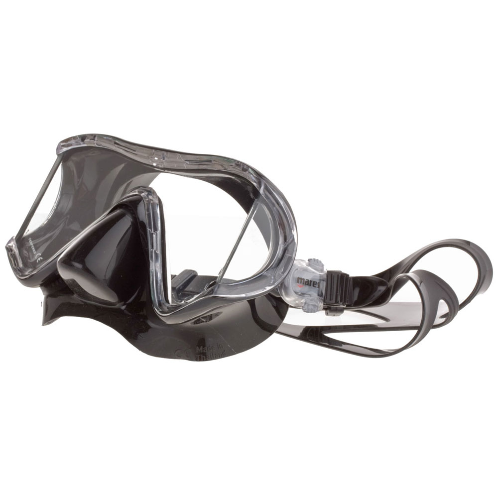 Mares i3 Mask