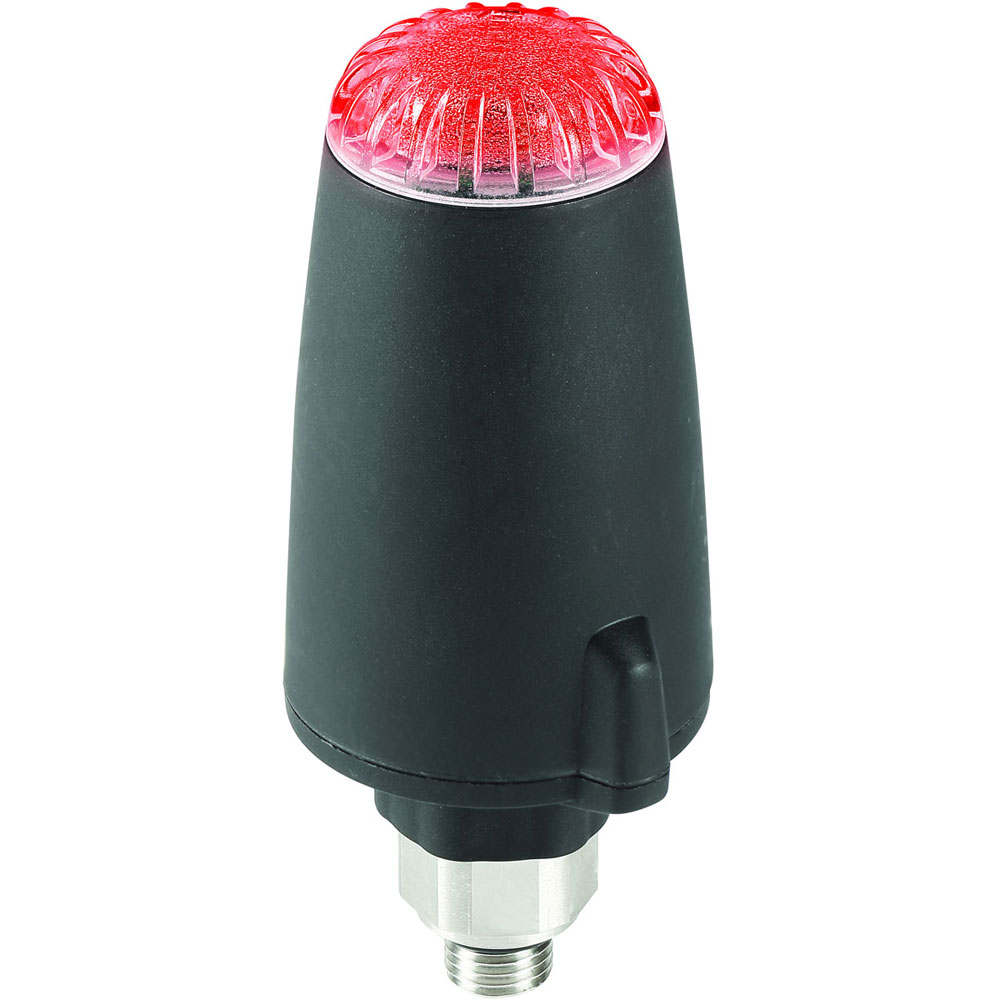 Mares LED Tank Pressure Transmitter Module