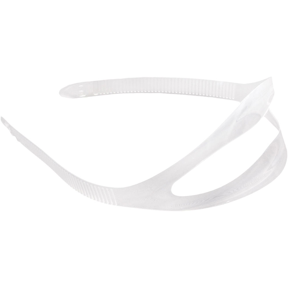 Mares Replacement Mask Strap for X-Vision Masks