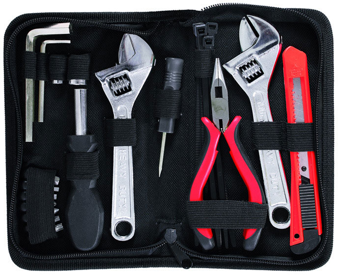 Mares Diver Tool Kit