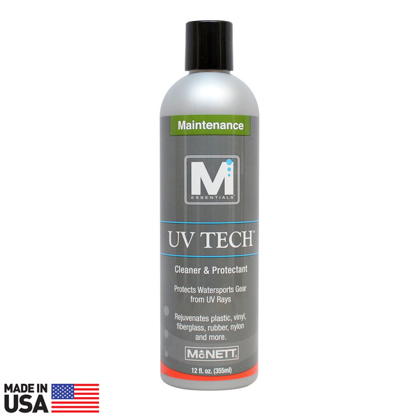 McNett UV Tech (355ml) - Click Image to Close