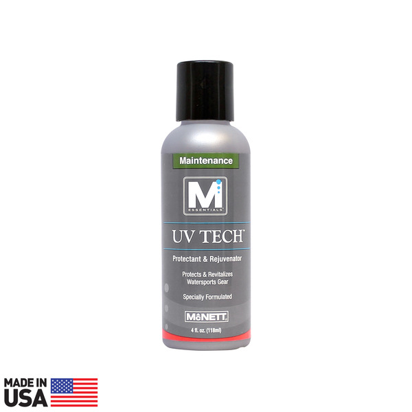 McNett UV Tech (118ml)