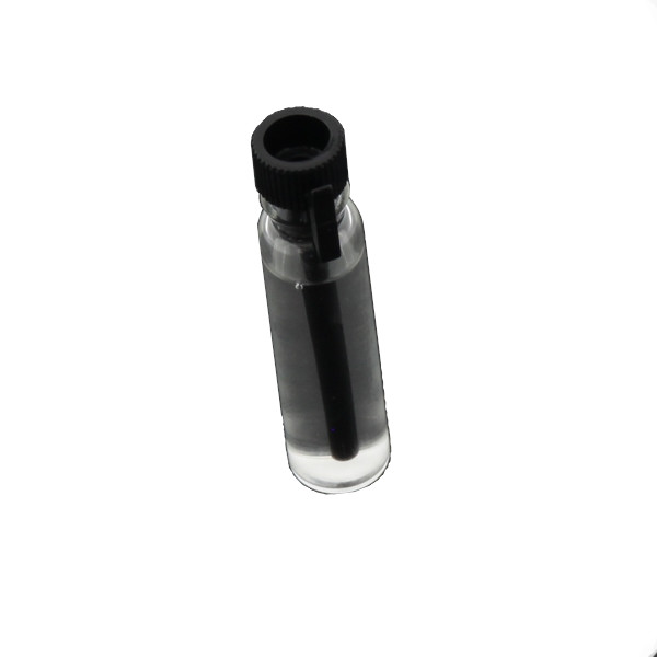 NarkOX Oxygen Compatible Oil (1ml) Bottle - Click Image to Close