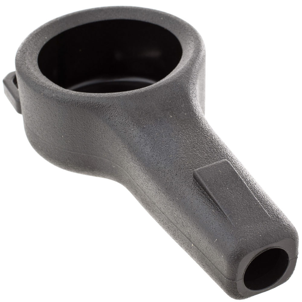 Miflex Gauge Boot for Tech Brass/Glass SPG - Click Image to Close