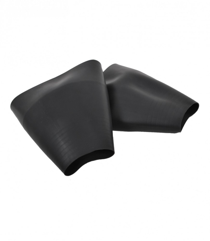 Northern Diver Latex Conical Wrist Seals (Pair) - Click Image to Close