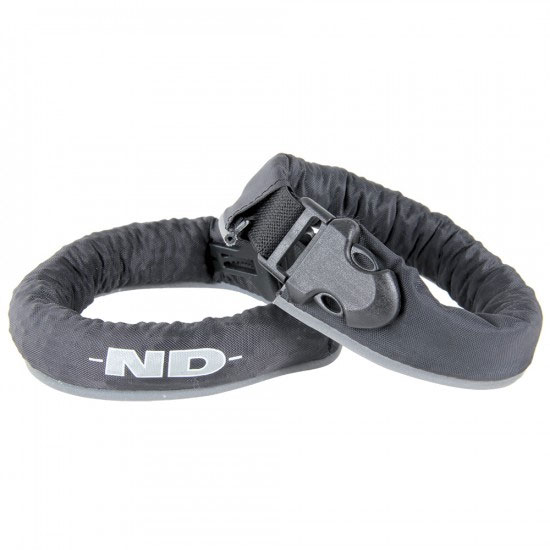 Northern Diver Ankle Weights (Pair) - Click Image to Close