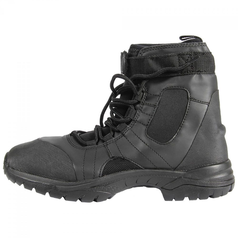 Northern Diver Rock Swim Boots - 13 - Click Image to Close