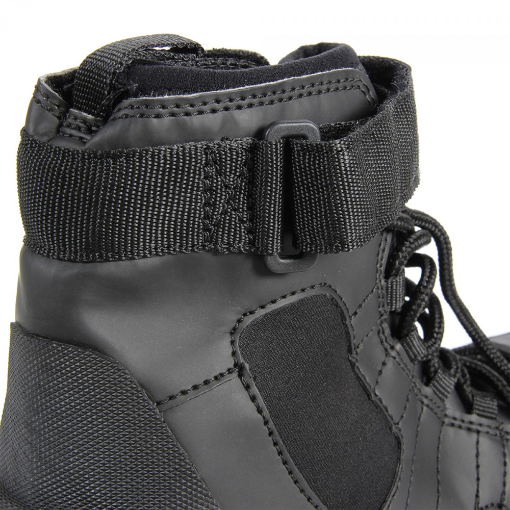 Northern Diver Rock Swim Boots - Click Image to Close