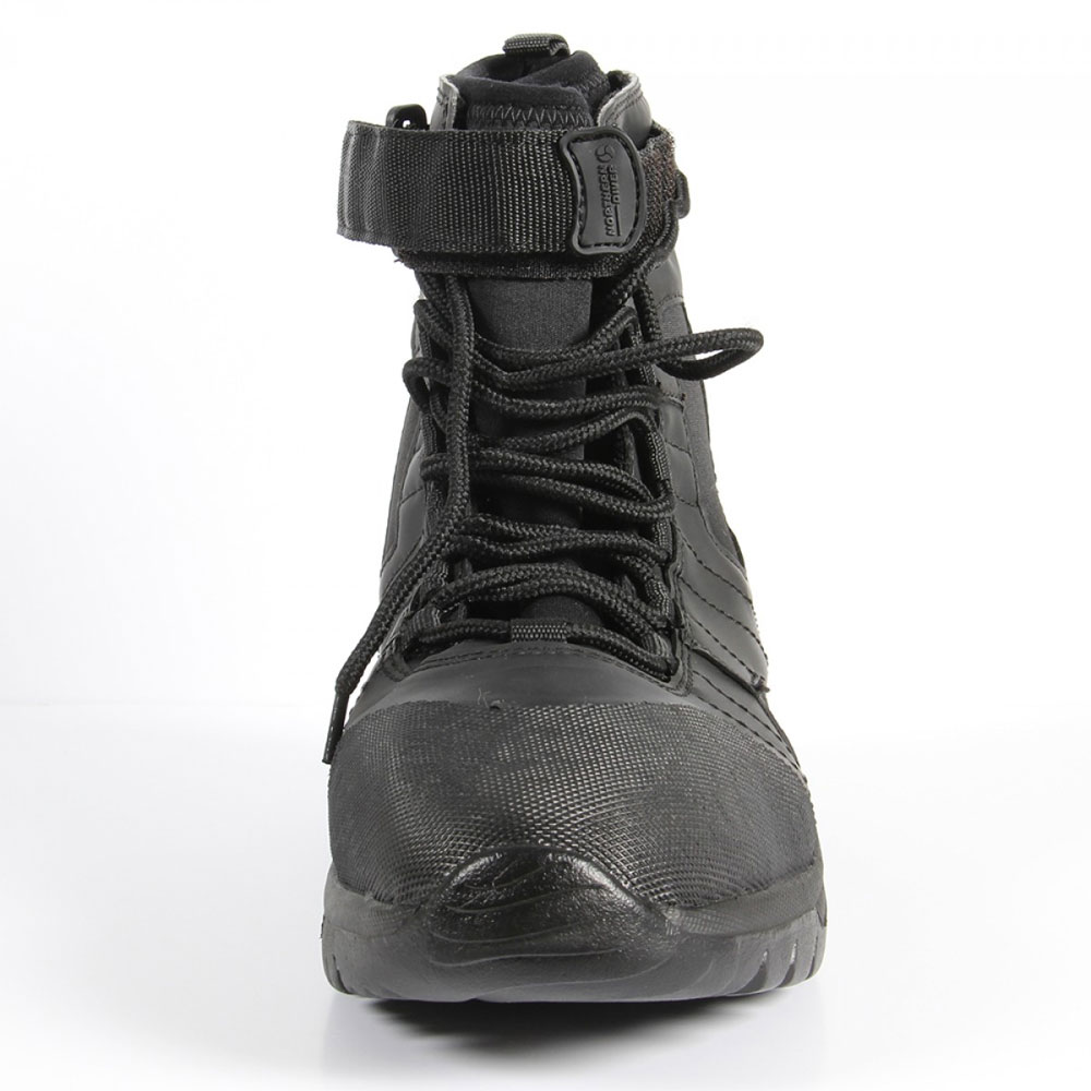 Northern Diver Rock Swim Boots - Click Image to Close