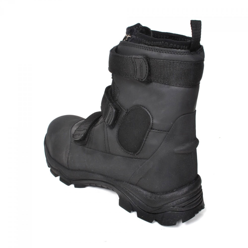 Northern Diver Rock Swim Safety Boots [2-4 weeks leadtime req] - Click Image to Close