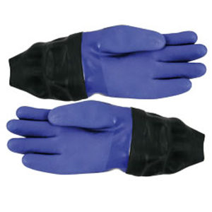 Northern Diver Thermal Xero Dry Gloves - SMALL