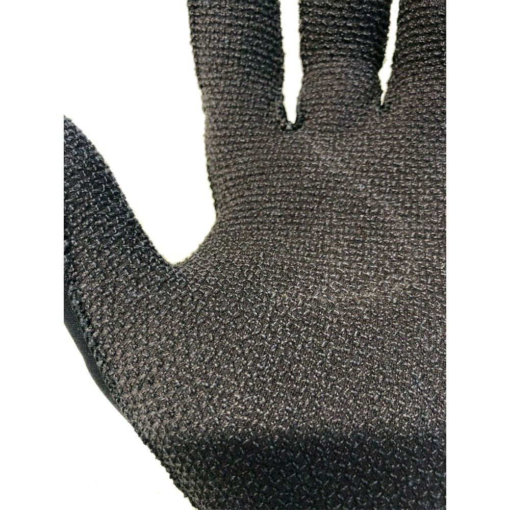 Neptune Kevlar Tech Gloves - 3mm - Click Image to Close
